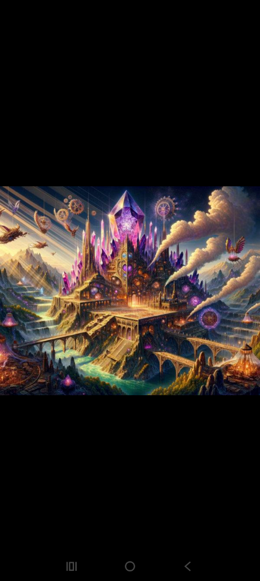 Kingdom of Heroias