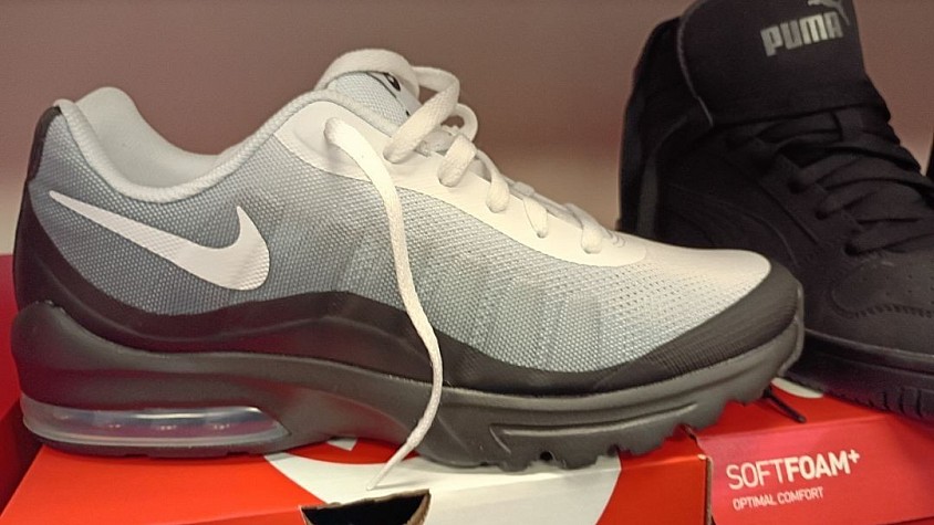 The doctor will be pulling these out your ass if you mess with me the wrong way