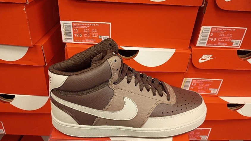 Nice and brown..I give them a thumbs up